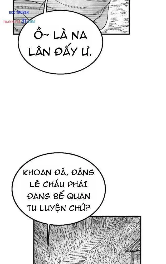 Chapter 59 - Trang 9