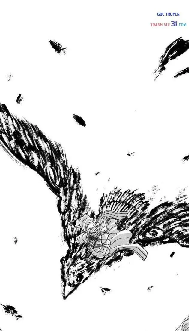 Chapter 59 - Trang 81