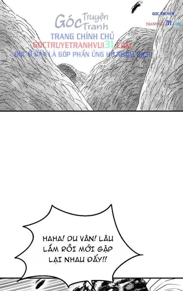 Chapter 59 - Trang 82
