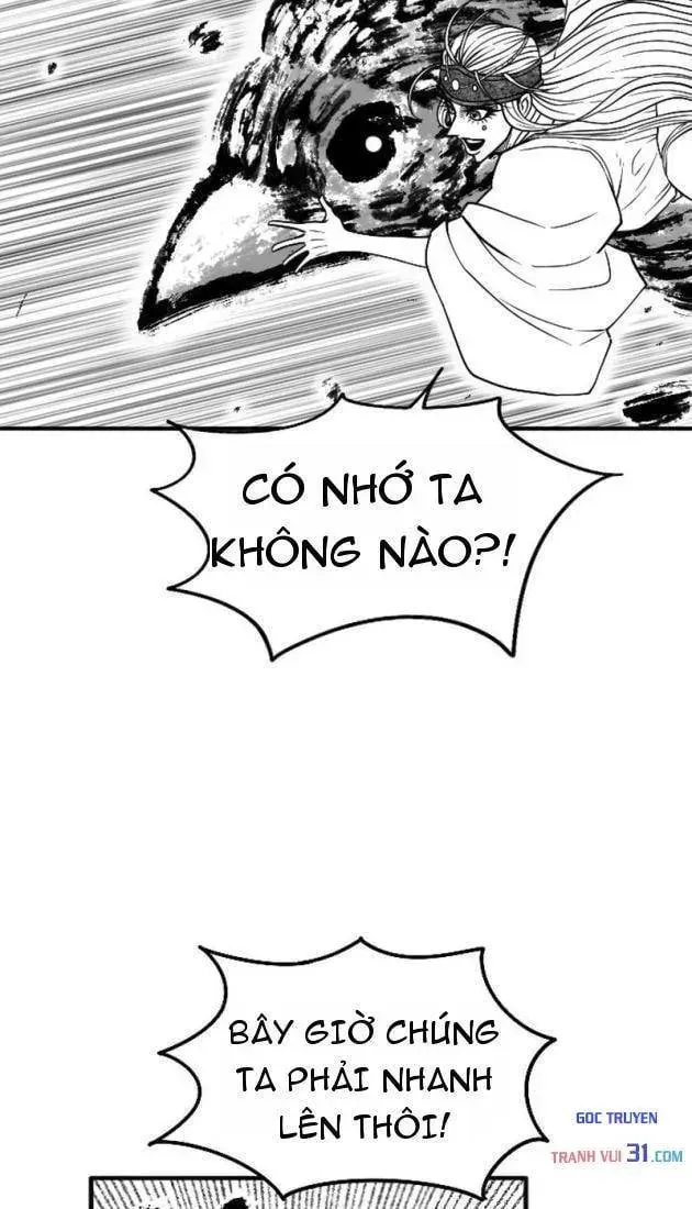 Chapter 59 - Trang 83
