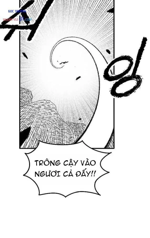 Chapter 59 - Trang 84