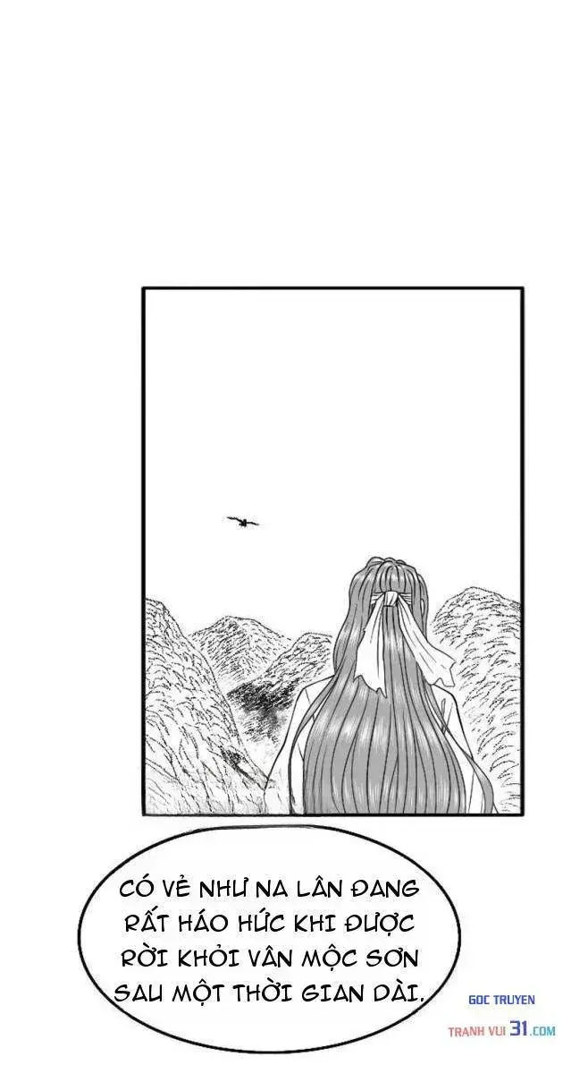 Chapter 59 - Trang 85