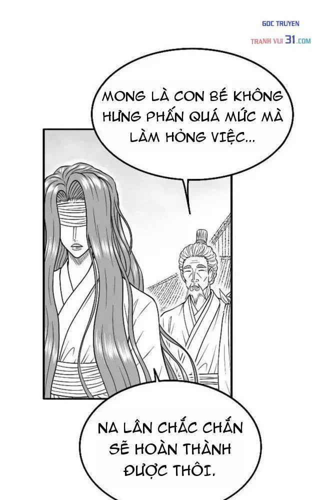 Chapter 59 - Trang 86