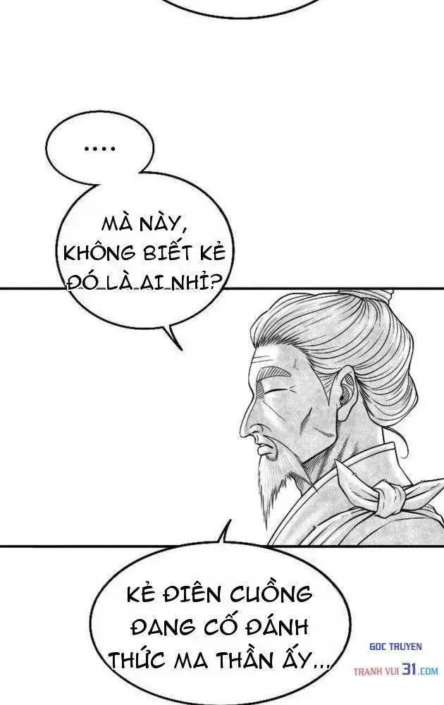 Chapter 59 - Trang 87