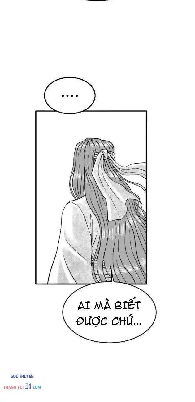 Chapter 59 - Trang 88