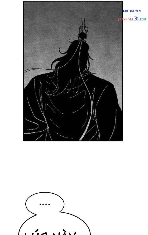Chapter 59 - Trang 89