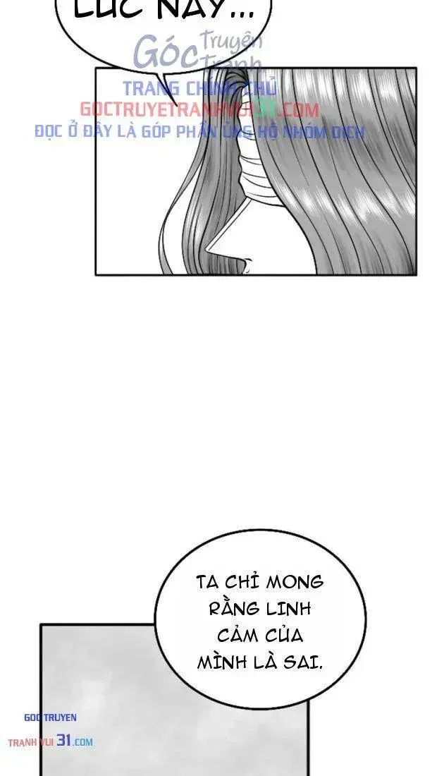 Chapter 59 - Trang 90
