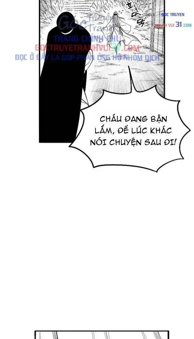 Chapter 59 - Trang 10