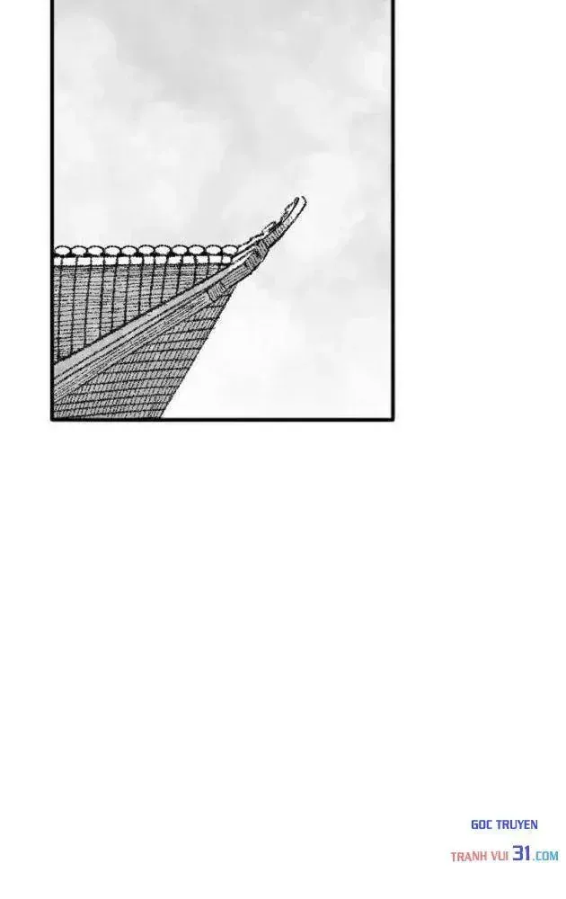 Chapter 59 - Trang 91