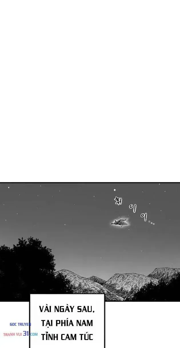 Chapter 59 - Trang 92