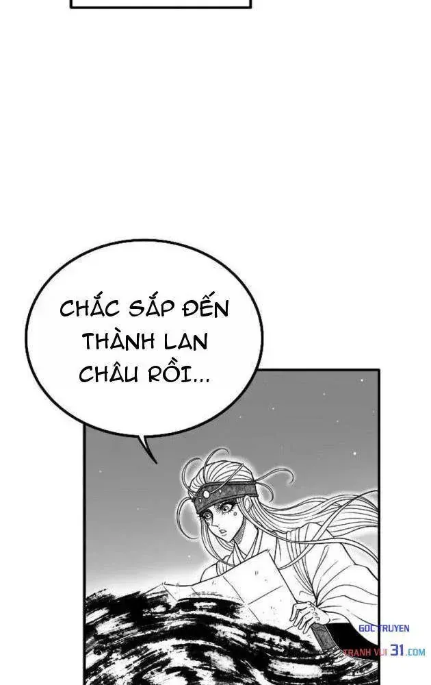 Chapter 59 - Trang 93