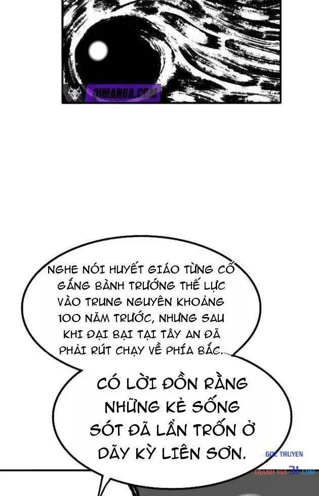 Chapter 59 - Trang 94