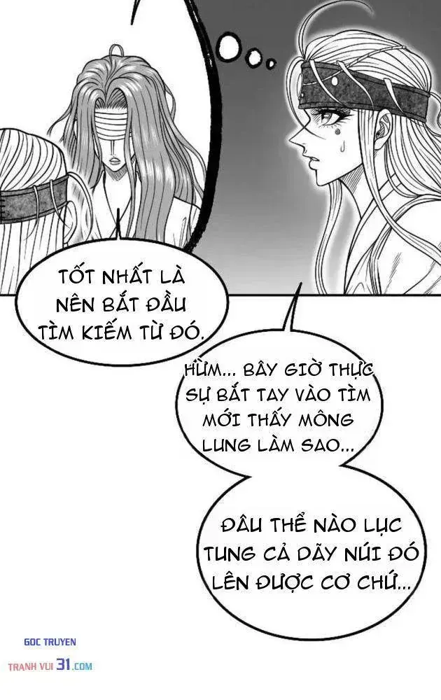 Chapter 59 - Trang 95