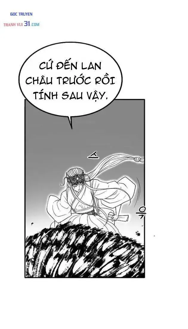 Chapter 59 - Trang 96