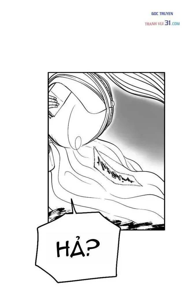Chapter 59 - Trang 97