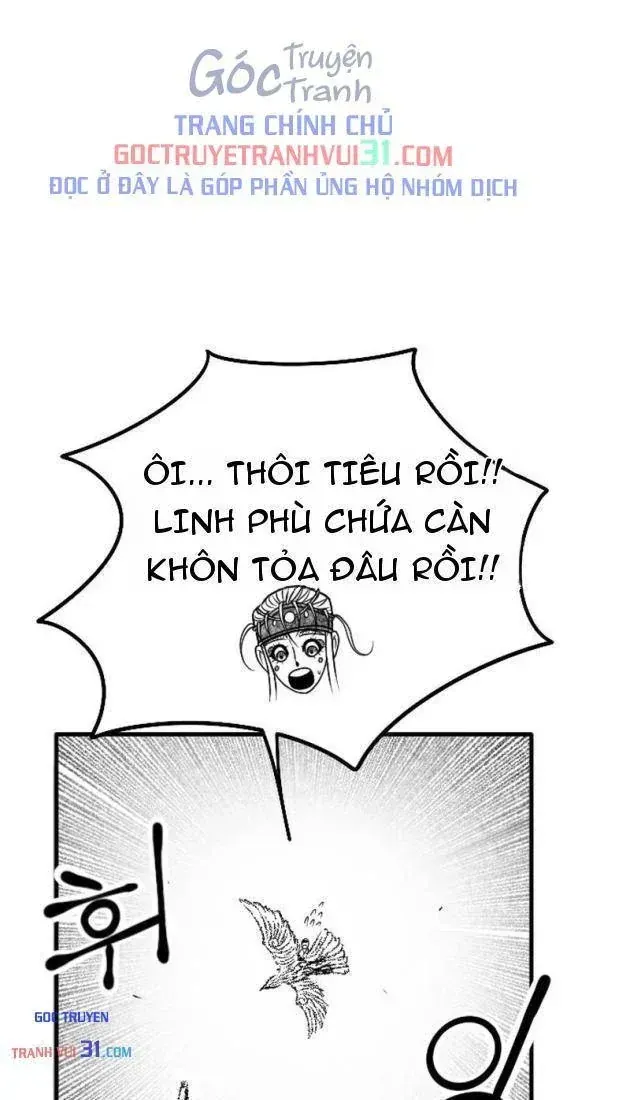 Chapter 59 - Trang 98