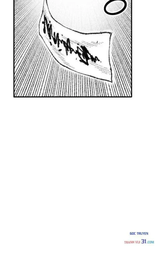 Chapter 59 - Trang 99