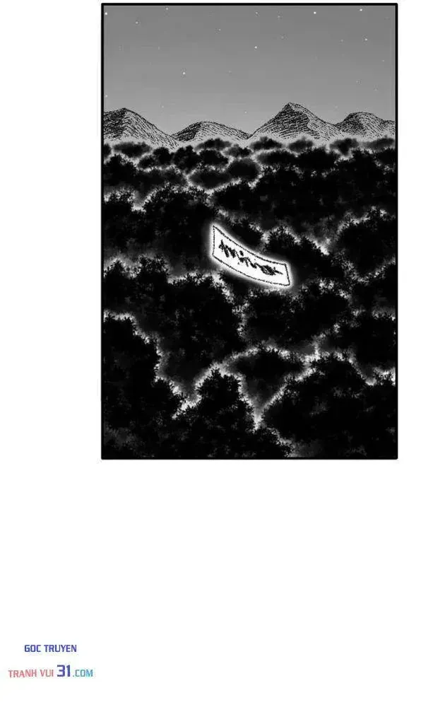 Chapter 59 - Trang 100