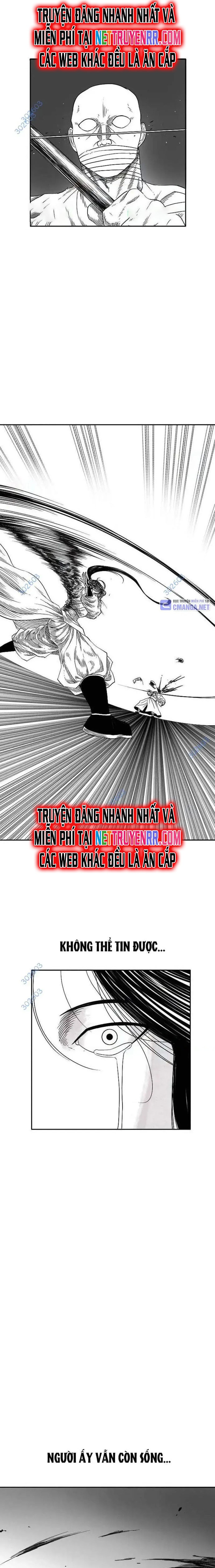 Chương 6 - Trang 2