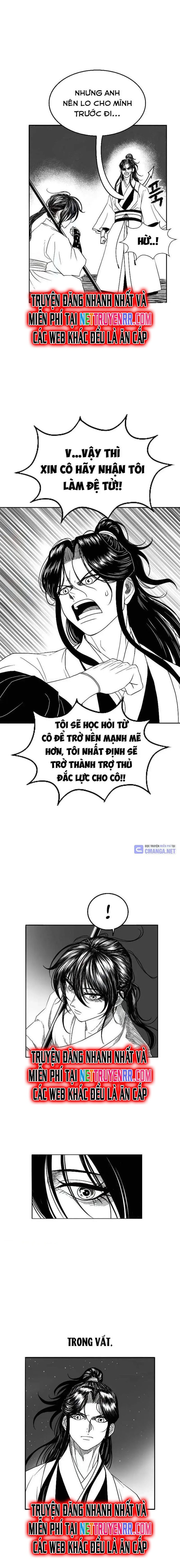 Chương 6 - Trang 11