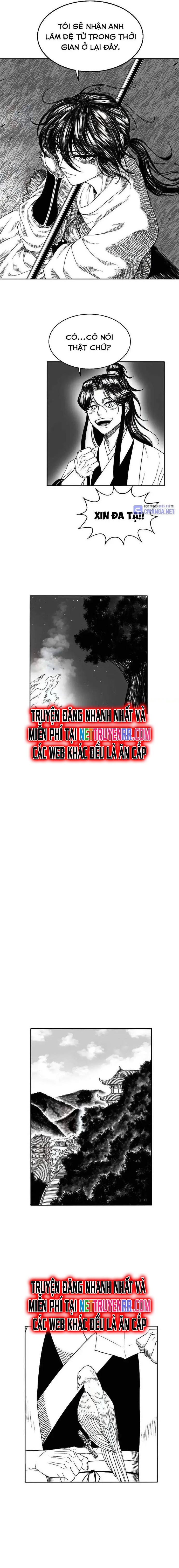 Chương 6 - Trang 13