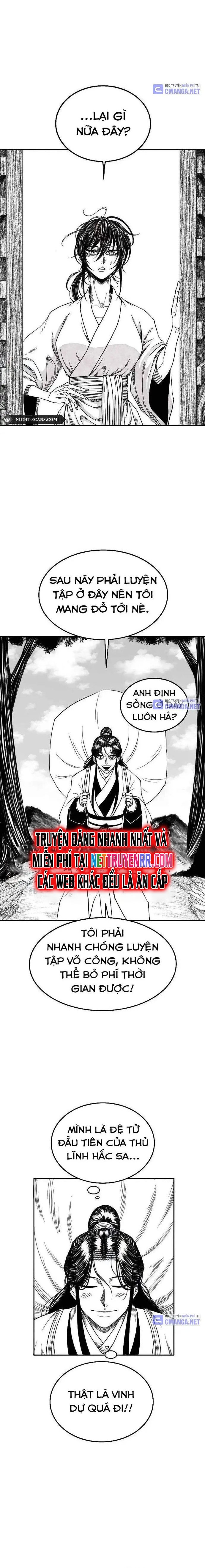 Chương 6 - Trang 15