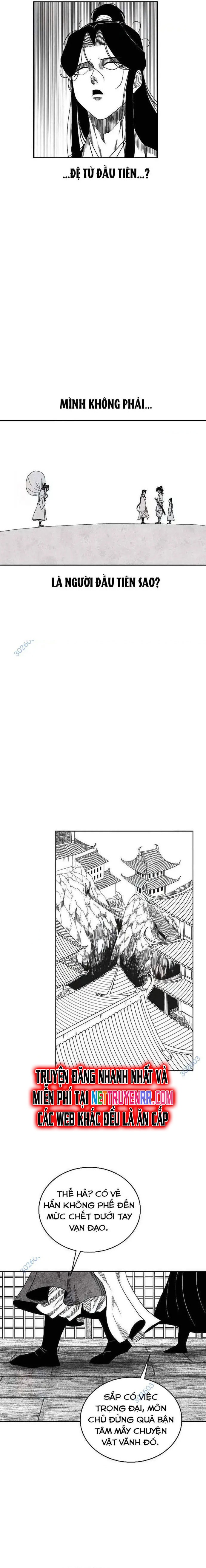 Chương 6 - Trang 17