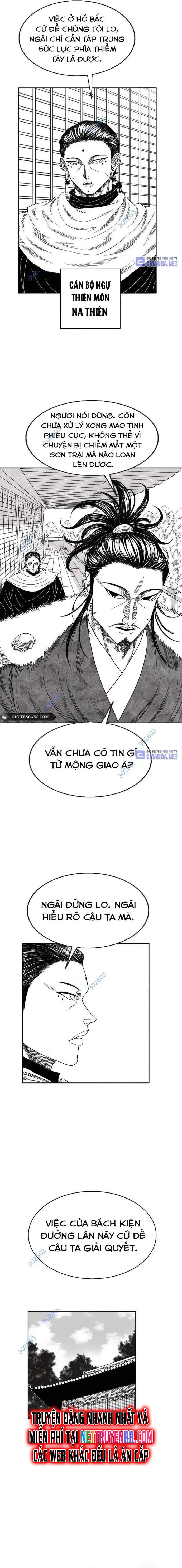 Chương 6 - Trang 18