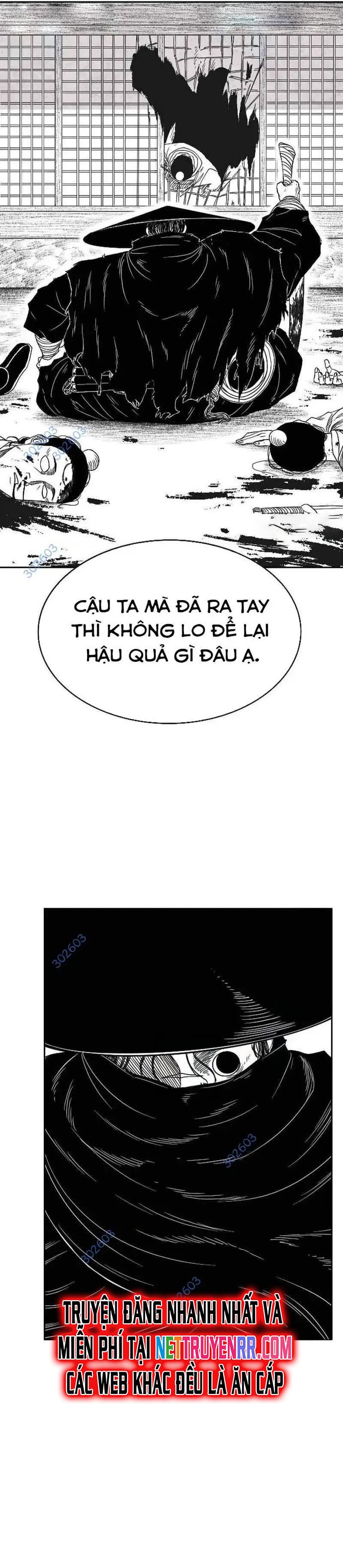 Chương 6 - Trang 19