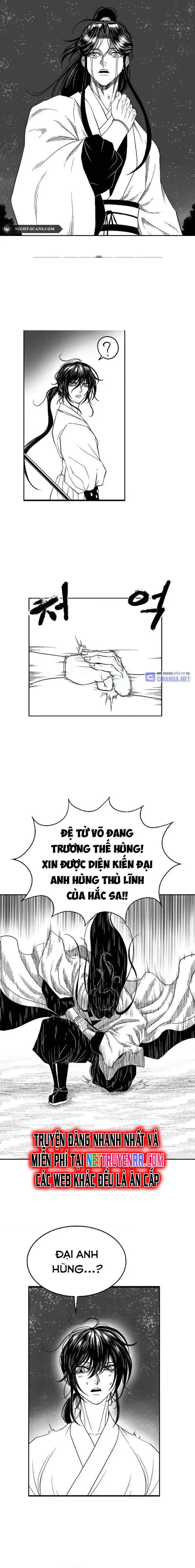 Chương 6 - Trang 5