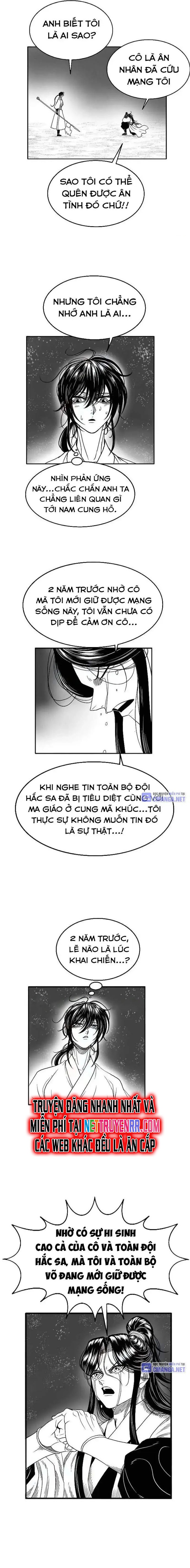 Chương 6 - Trang 6