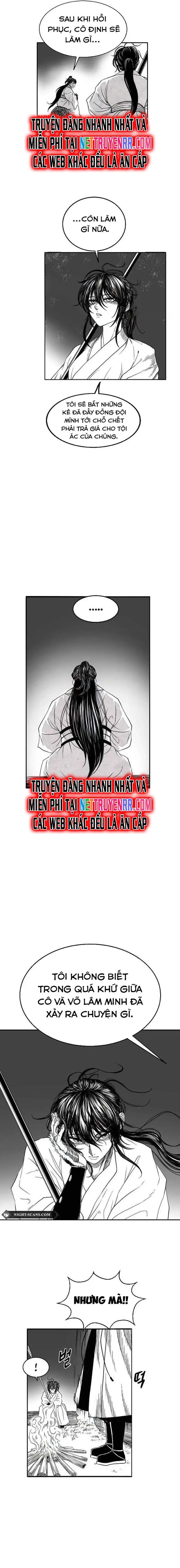 Chương 6 - Trang 9