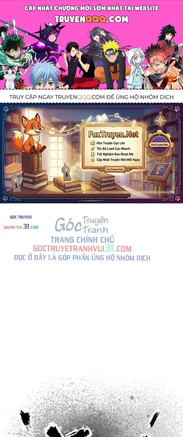 Chapter 60 - Trang 1