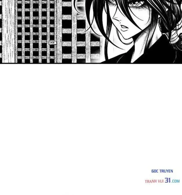 Chapter 60 - Trang 11