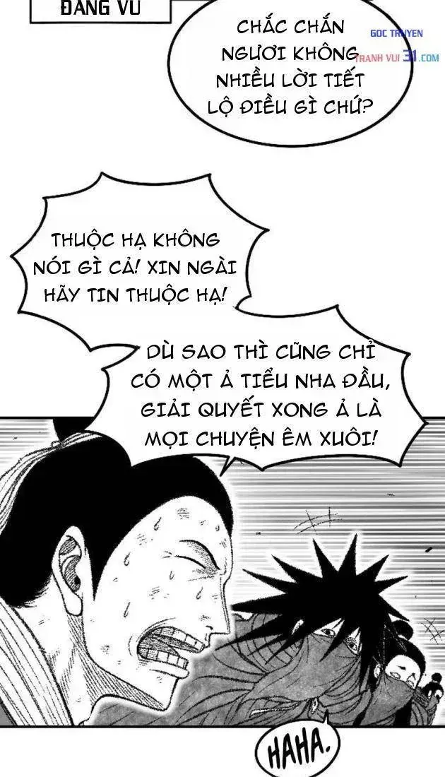 Chapter 60 - Trang 101
