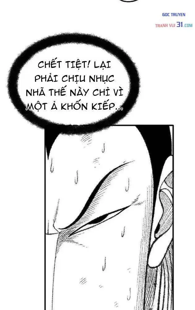 Chapter 60 - Trang 102
