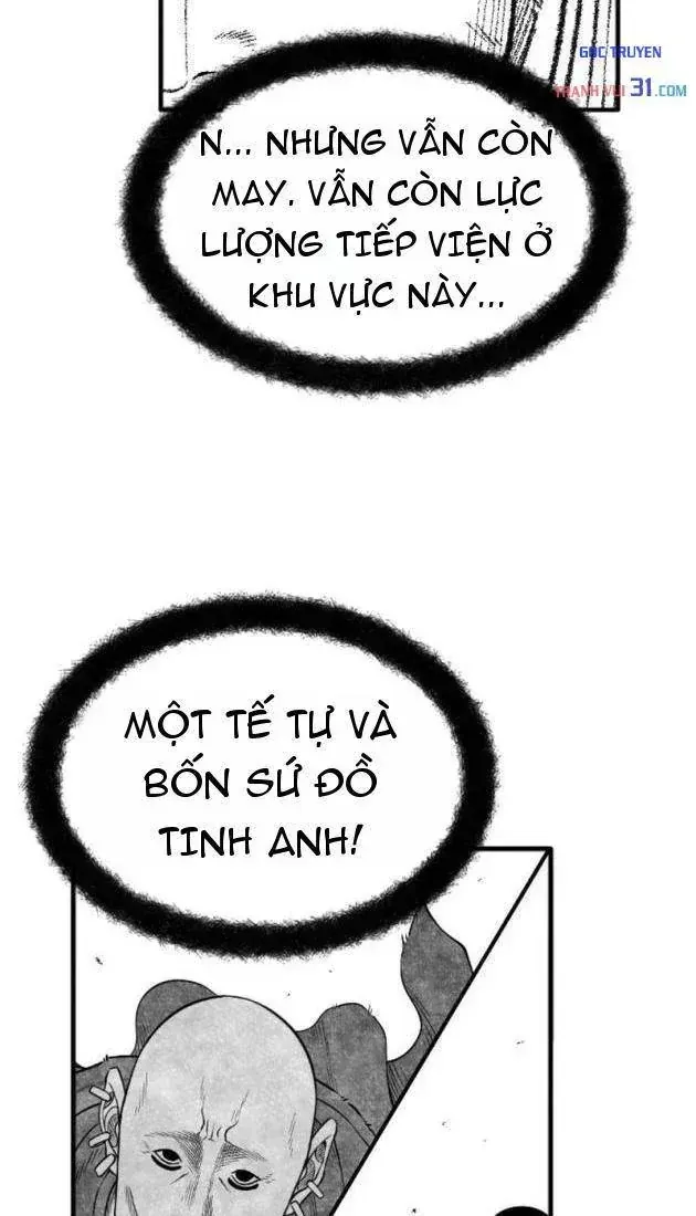 Chapter 60 - Trang 103