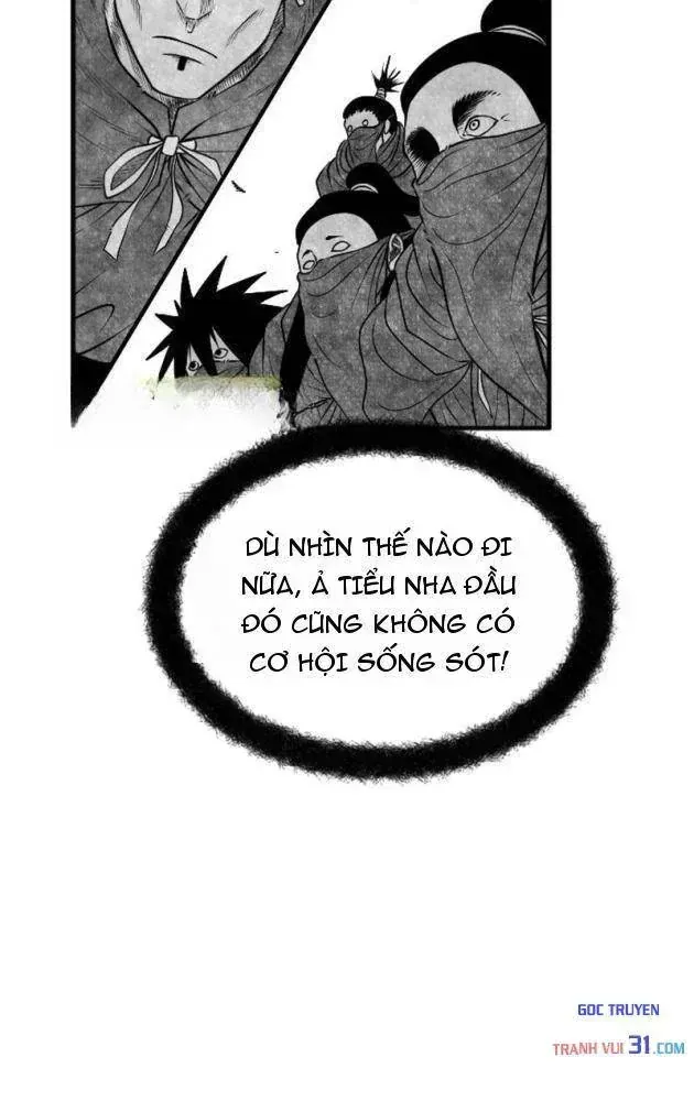 Chapter 60 - Trang 104