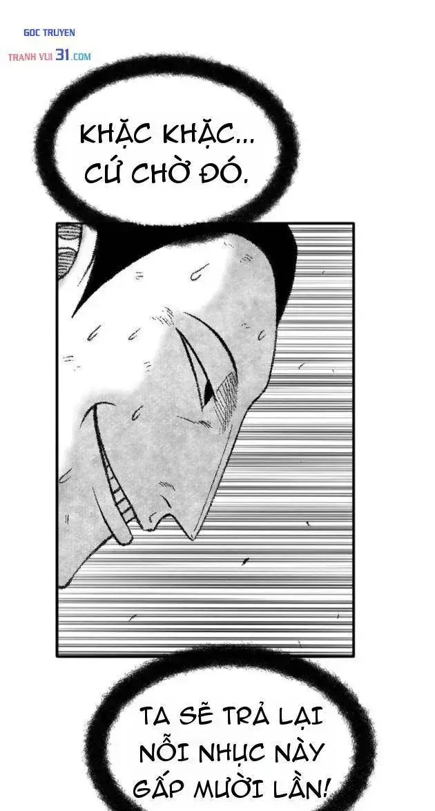 Chapter 60 - Trang 105