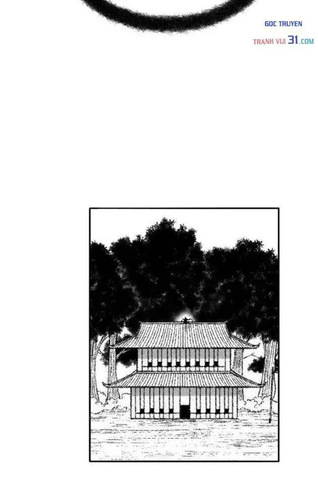 Chapter 60 - Trang 106
