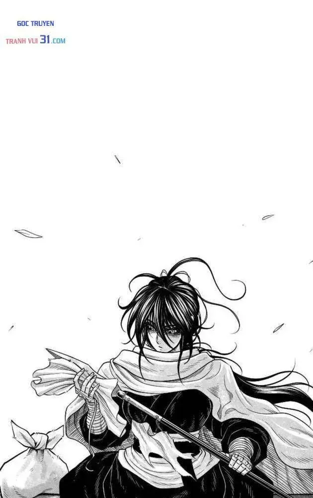 Chapter 60 - Trang 107