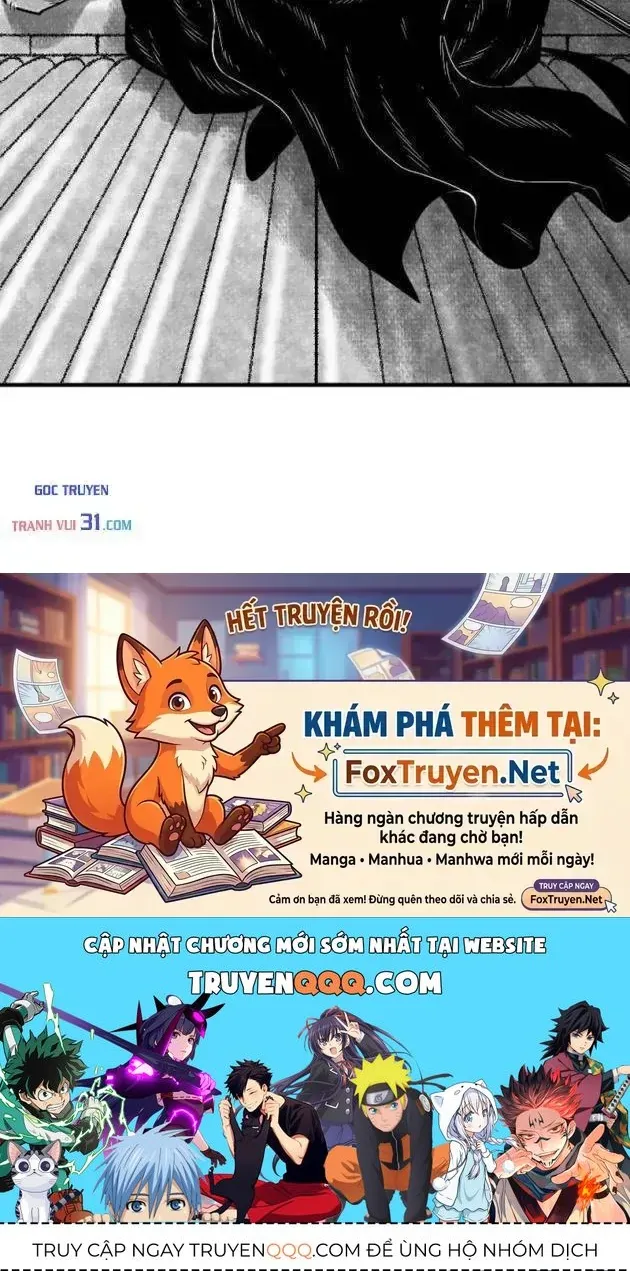 Chapter 60 - Trang 108