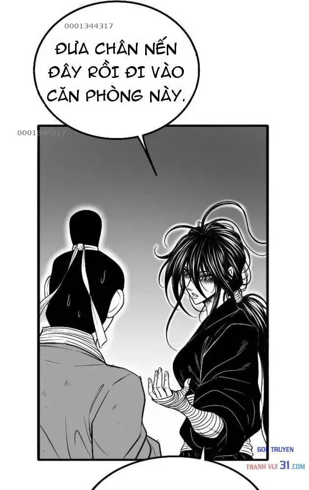 Chapter 60 - Trang 12