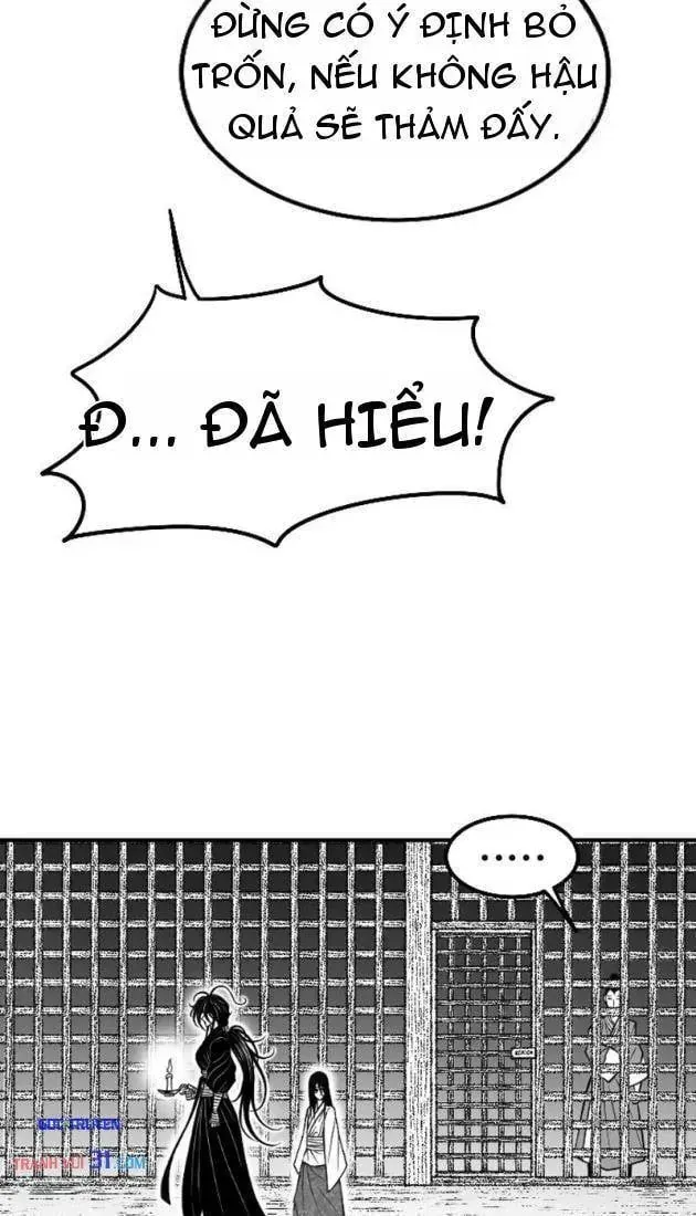 Chapter 60 - Trang 13
