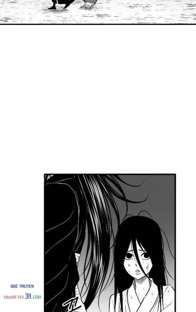 Chapter 60 - Trang 14