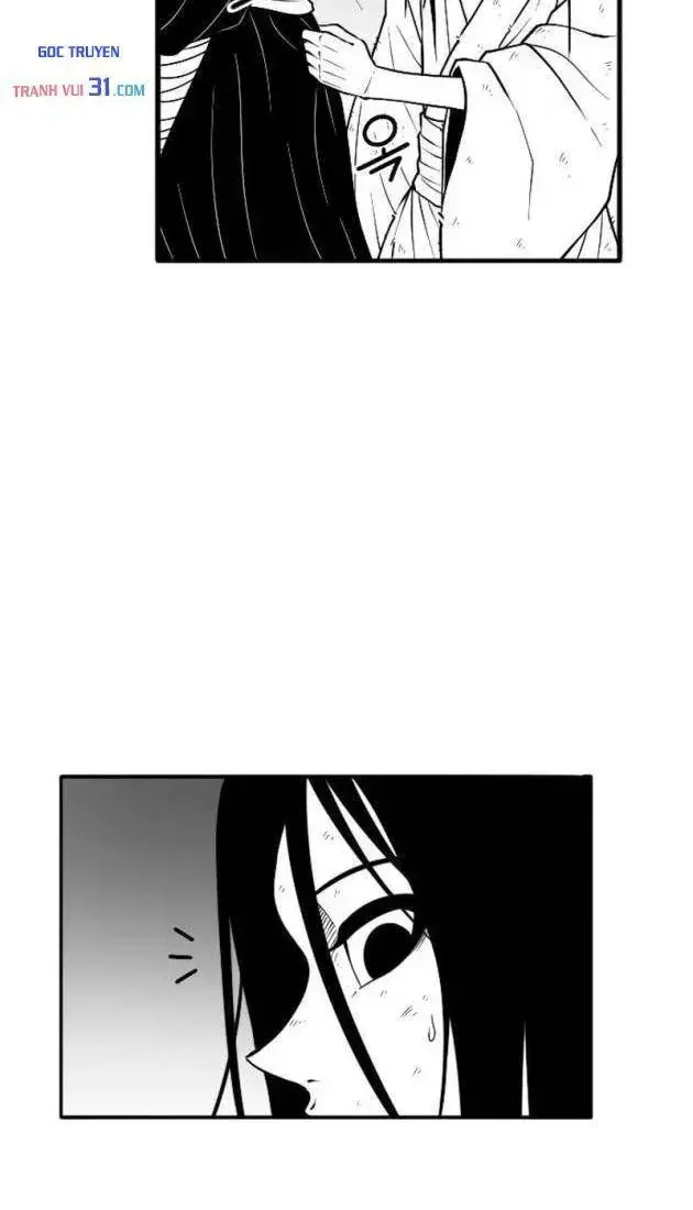 Chapter 60 - Trang 15