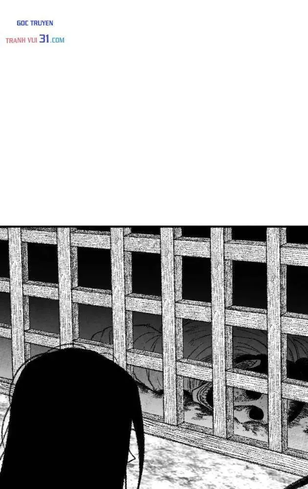 Chapter 60 - Trang 16