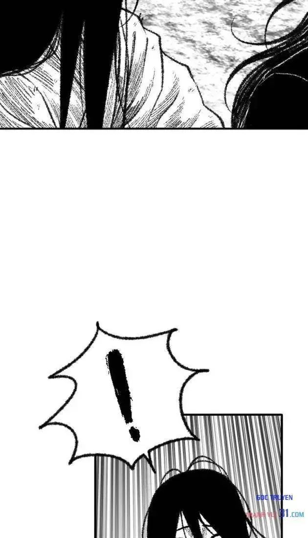 Chapter 60 - Trang 17