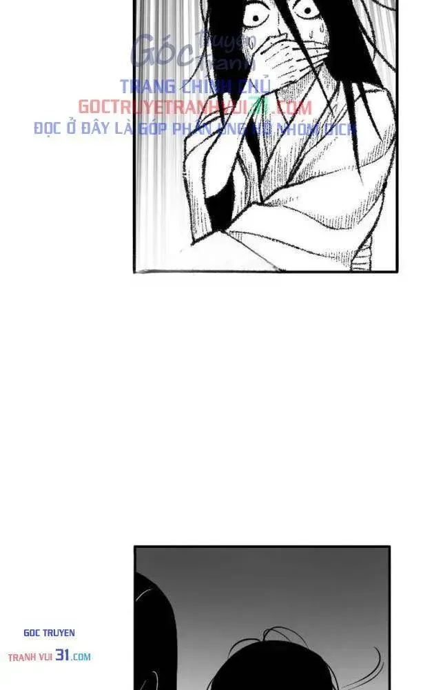 Chapter 60 - Trang 18