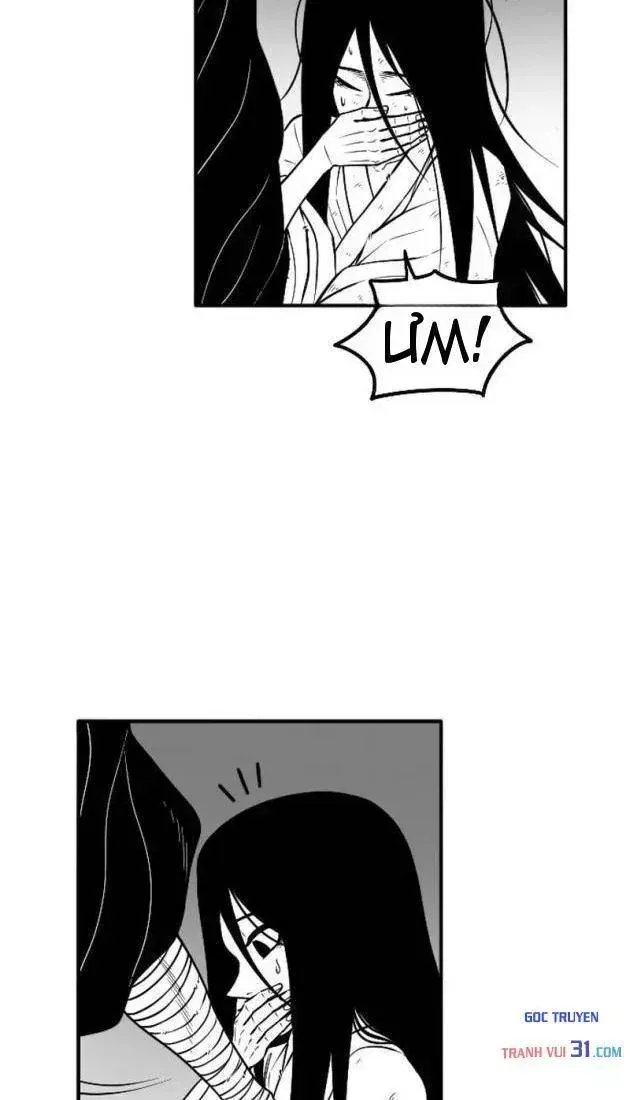 Chapter 60 - Trang 19